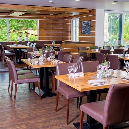 Truschwende 4 Hotel Bad Wurzach Eksteriør billede